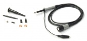 delitel-150-mgts-s-pinom-koeffitsienta-aktakom-hp_9151r