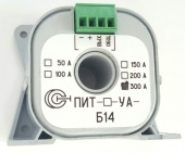 datchiki-postoyannogo-i-peremennogo-toka-pit_200_ua_b14