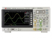 ostsillograf-keysight-dsox1102a