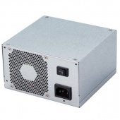 fsp700_80psa_sk_-blok-pitaniya-ipc