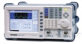 analizator-spektra-gsp_7830