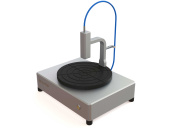 tolshchinomer-plenki-eh100