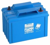 akkumulyatornaya-batareya-fiamm-2sla250-2v_250ah
