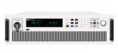 elektronnaya-nagruzka-itech-it8126_2250_175