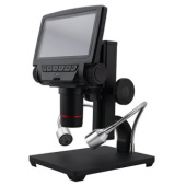 tsifrovoy-usb-mikroskop-andonstar-adsm301-vga-hdmi