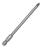 bity_shestigrannye_kilews_1_length_100mm