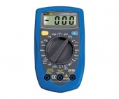 profkip-v7_41m-voltmetr-universalnyy