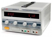 lineynyy_istochnik_pitaniya_mastech_hy5005f