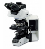 mikroskop-olympus-bx53