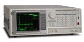 analizator-spektra-sr770