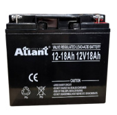 akkumulyator-atlant-dlya-ibp-12v-18ah