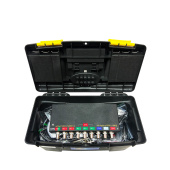 motor_tester-mt-disco-4-pro_zazhiganie-6_grm