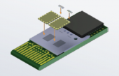 sborka-izdeliy-optoelektroniki