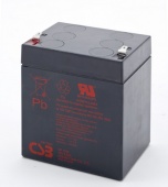 akkumulyatornaya-batareya-csb-gp-1245-_12v-_-4_5ach
