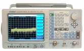 analizator-spektra-sk4_belan-140