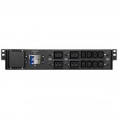 power-distribution-unit