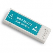 modul_analiza_can_shin_dannykh_tektronix_mdo3auto
