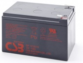 akkumulyatornaya-batareya-csb-gp-12120-_12v-_-12ach