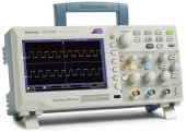 tsifrovoy_ostsillograf_tektronix_tbs1102b