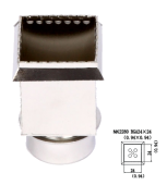nasadka-quick-nk2280