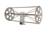 antenna-izmeritelnaya-elektricheskogo-polya-p6_220