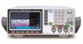 generator-mfg_72110