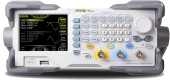 universalnyy_generator_signalov_rigol_dg1022z