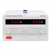 hy3020e-impulsnyy-istochnik-pitaniya-30-volt-20-amper