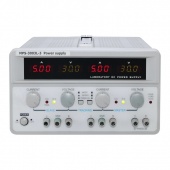mps_3003l_3-lineynyy-istochnik-pitaniya-3-kanala-30-volt-3-ampera