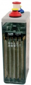 akkumulyatornaya-batareya-fiamm-lm420-opzs-2v_468ah
