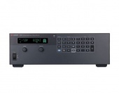 istochnik-pitaniya-peremennogo-i-postoyannogo-toka-keysight-6812c