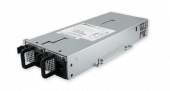 yh5301_1ea57r-blok-pitaniya-ipc