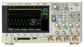 ostsillograf-keysight-msox3054a