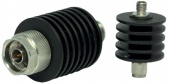 attenyuator-koaksialnyy-s-povyshennym-urovnem-rasseivaemoy-moshchnosti-d2p_18_15_11r_11