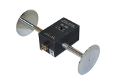 antenna-izmeritelnaya-elektricheskogo-polya_-rekonfiguriruemaya-p6_320