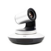 ptz_kamera-clevermic-1018uhs-_fullhd_-20x_-hdmi_-lan_-sdi_-usb-3_0