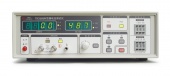 izmeritel-toka-utechki-elektroliticheskogo-kondensatora-th2686n
