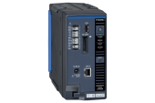 dataloggery-hioki-lr8101_lr8102