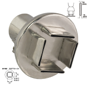 nasadka-quick-a1182