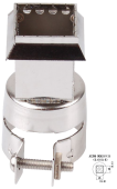 nasadka-quick-a1286