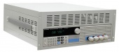 elektronnaya-nagruzka-aktakom-atn_8245