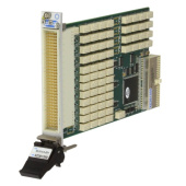 pxi-moduli-kommutatsii