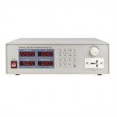 tetron_ip7-istochnik-pitaniya-peremennogo-toka-moshchnostyu-700-va