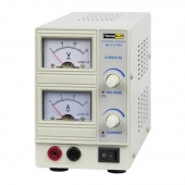 profkip-b5_11_1m-istochnik-pitaniya-_0-v-_-30-v