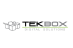 TekBox