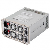 fsp500_60mrb_s_-blok-pitaniya-ipc