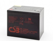 akkumulyatornaya-batareya-csb-hrl-12280w-12v-_-280vt-pri-15-minutnom-razryade-do-1_67v-na-yacheyku-_