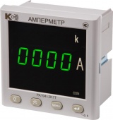 pa194i_2k1t-ampermetry-odnokanalnye-_litsevaya-panel-120kh120-mm