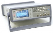 analizator-komponentov-aktakom-amm_3038
