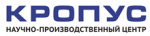 Кропус